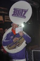 2025-02-16 51e Haone Boere Blaos Festijn 41 2025-02-16 51e Haone Boere Blaos Festijn 41